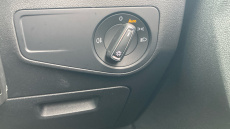 Volkswagen Tiguan 1.5 TSI 150 Life 5dr Petrol Estate